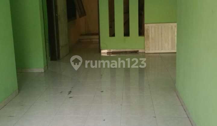 Dijual Cepat Rumah Buduran Sidoarjo Harga Bisa Nego 2