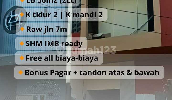 Dijual Rumah Gress Scandinavian Gunung Anyar Dijual Rumah Gress Scandinavian Gunung Anyar