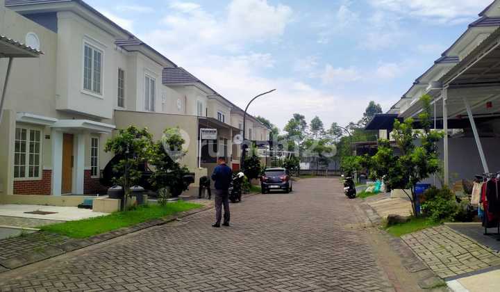 Dijual Murah Via Lelang Rumah 2 Lantai Citra Harmoni Sidoarjo Dijual Murah Via Lelang Rumah 2 Lantai Citra Harmoni Sidoarjo