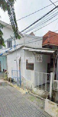 Disewakan Rumah Semi Furnish Siap Huni Raya Kupang Baru 1
