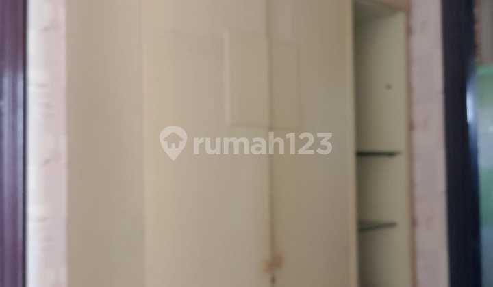 Dijual Cepat Rumah Mewah 3,5 Lantai Galaxi Bumi Permai Surabaya 2