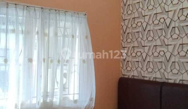 For Quick Sale Modern Minimalist House Pondok Kirana Sidoarjo For Quick Sale Modern Minimalist House Pondok Kirana Sidoarjo