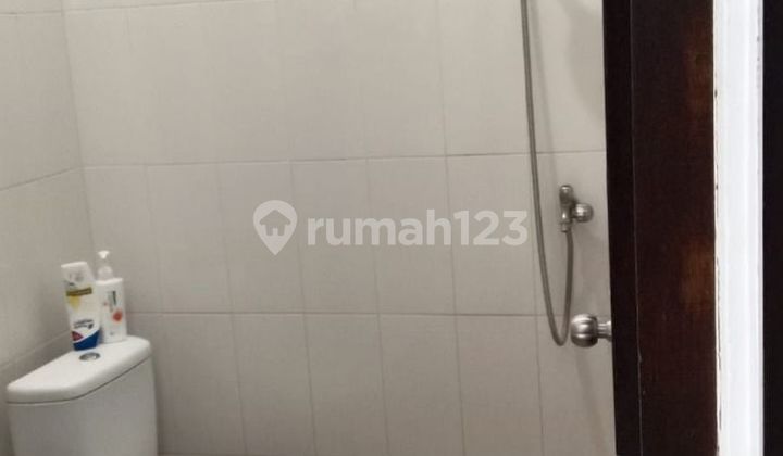 Dijual Rumah Tirtasani Malang Semi Furnished 2
