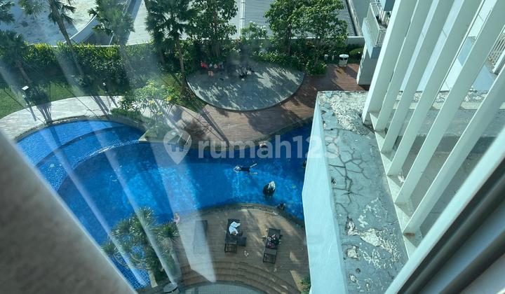 For Rent Luxury Studio Apartment Benson Tower For Rent Luxury Studio Apartment Benson Tower