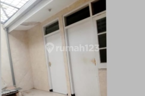 Dijual Rumah Pondok Tjandra Sidoarjo Dekat Bandara Dijual Rumah Pondok Tjandra Sidoarjo Dekat Bandara