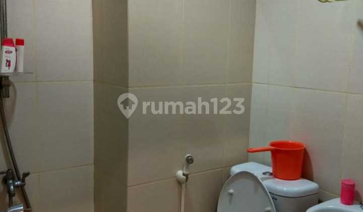 Disewakan Apartemen Pavilion Permata Tower 1 Dukuh Pakis Surabaya 2