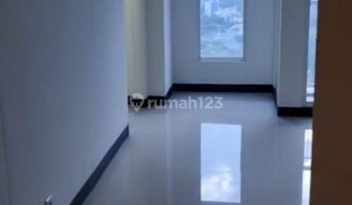 Dijual 2 Unit Tower Amor Connecting Mall Pakuwon City Mall 2