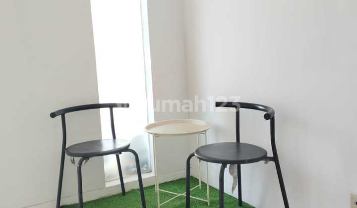 Dijual Rumah Citra Harmoni Trosobo Sidoarjo 2