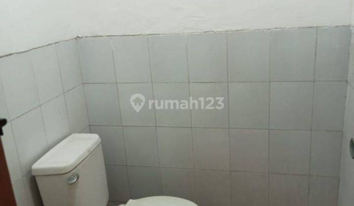 Disewakan Rumah Minimalis Modern Letak Strategis Selangkah ke UPN 2