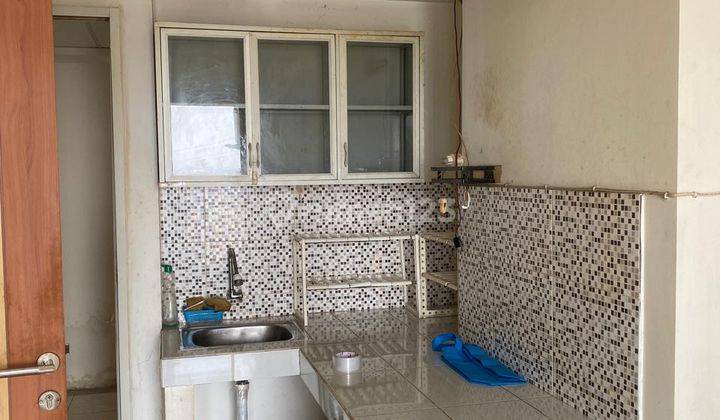 Dijual Murah Apartemen Puncak Cbd 2 BR Wiyung Letak Strategis 2