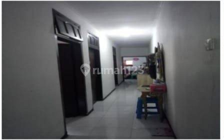 Dijual Rumah Kedurus Karangpilang 15 Menit Ke Pakuwon Mall 2