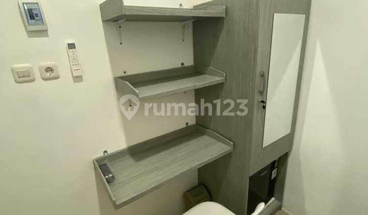 Dijual Kost Baru Full Furnish Daerah Ketintang Dijual Kost Baru Full Furnish Daerah Ketintang