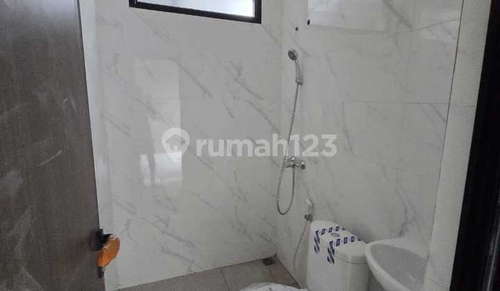 For Sale: Modern Minimalist Two-Story House For Sale: Modern Minimalist Two-Story House