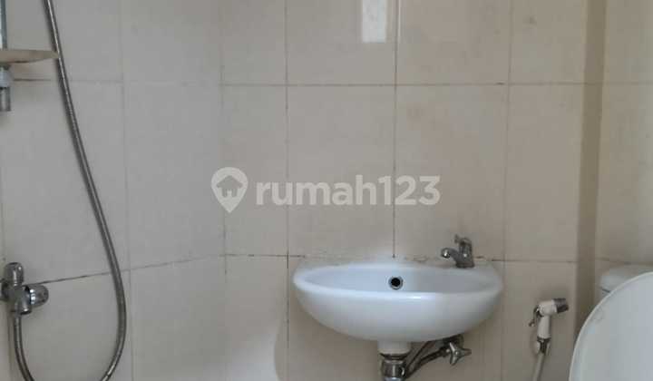 Disewakan Apartemen Pavillion Permata Selangkah Ke Tol Satelit 2