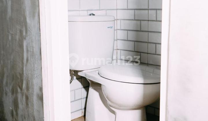 For Sale Capet Hotel Mojopahit Area Malang 2