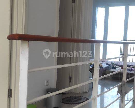 foto lainnya dijual rumah 2 lantai minimalis