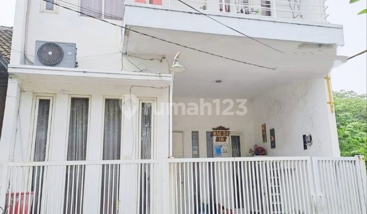 Dijual Cepat Rumah Griya Citra Asri Benowo Nego Tipis Dijual Cepat Rumah Griya Citra Asri Benowo Nego Tipis