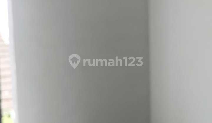 For Sale New Scandinavian House Gunung Anyar 2