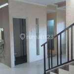 For Sale House Via Auction House Dukuh Kali Kendal No.39 Pradah 2