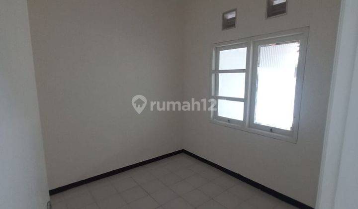 Dijual Murah Rumah Villa Jasmin Sidoarjo 2