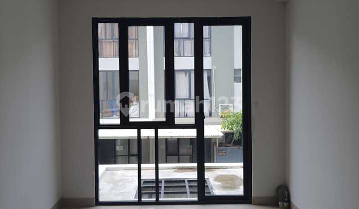 For Rent Modern Minimalist 3-Storey House Royal Residence