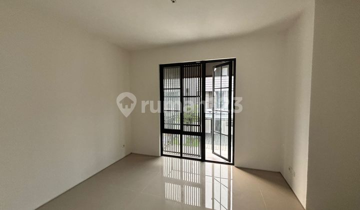For Rent Amesta Living East Surabaya House 2