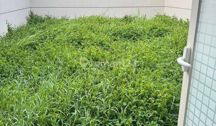 foto lainnya dijual cepat rumah minimalis grand