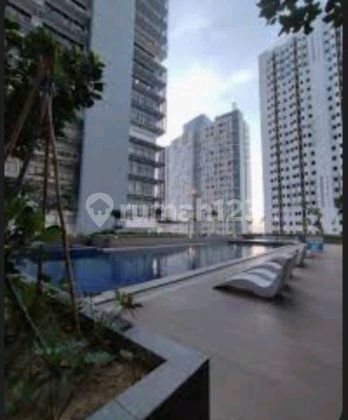 For Rent Uc Studio Apartment Fully Furnished