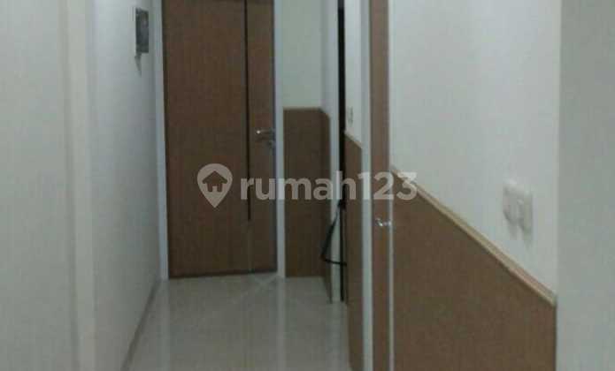 Jual Ruko Citra 7, Kalideres Jakarta Barat Ruko Jual Ruko Citra 7, Kalideres Jakarta Barat Ruko