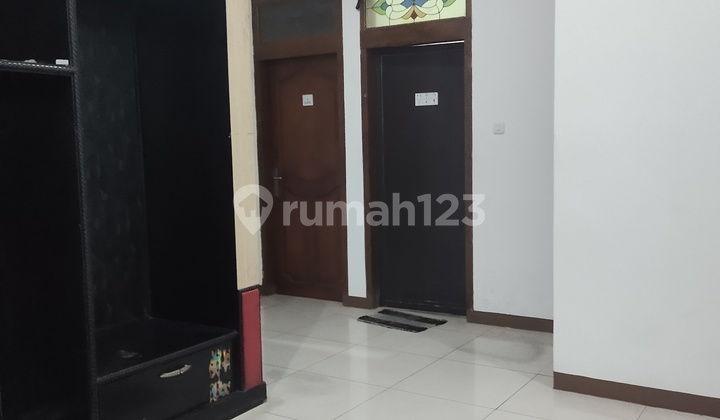 Jual Kost Murah Dekat Binus di Kemanggisan Jakarta Barat Jual Kost Murah Dekat Binus di Kemanggisan Jakarta Barat