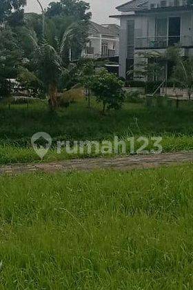 Jual Murah Rumah Bagus Terawat Siap Huni Greenlake City Kosambi Jakarta Barat Kresek Cipondoh Dekat Tol  2