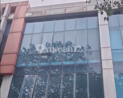 For Sale Shophouse Emerald Avenue, Bintaro, South Tangerang, Pondok Aren For Sale Shophouse Emerald Avenue, Bintaro, South Tangerang, Pondok Aren