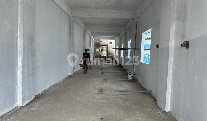 Dijual Ruko Baru Disawah Lio Jakbar Dijual Ruko Baru Disawah Lio Jakbar