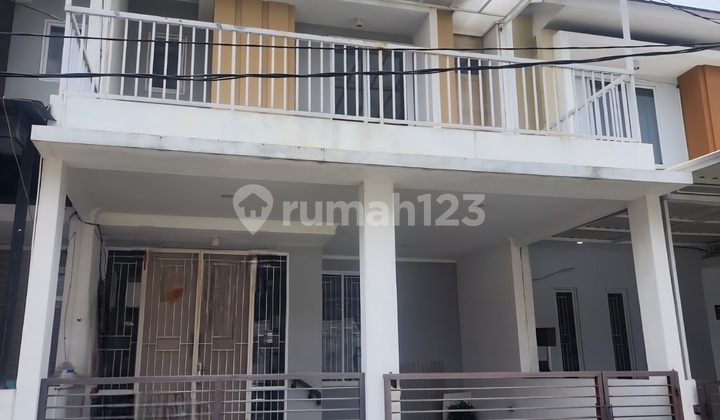 Disewa Rumah Digria Semanan Jakbar Disewa Rumah Digria Semanan Jakbar