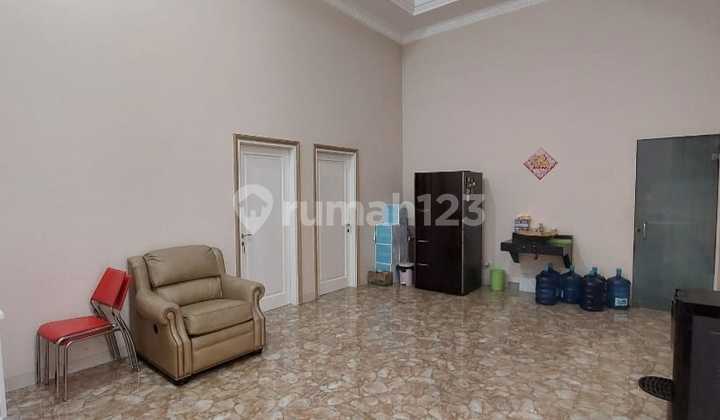 For Sale House in Venice PIK Jakut