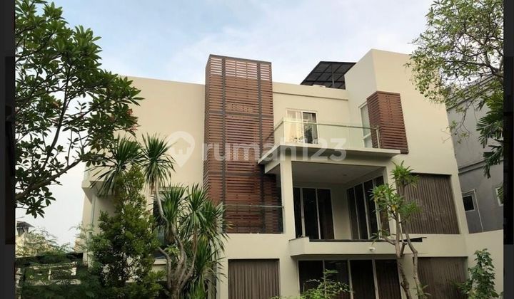 For sale house in BGM PIK Jakut