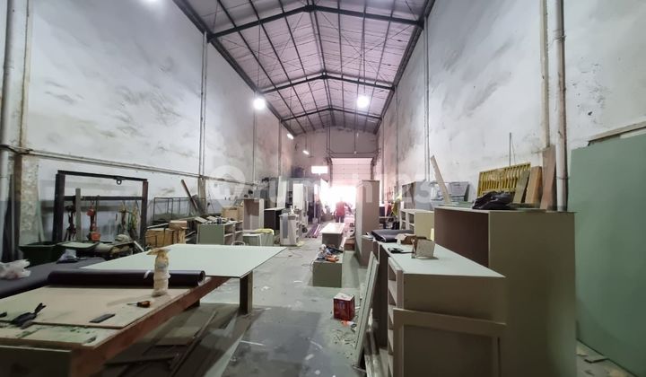 Dijual gudang di Pergudangan Sedayu bizpark daan mogot Dijual gudang di Pergudangan Sedayu bizpark daan mogot