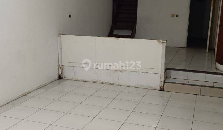 Disewa rumah dimuara karang jakut 2