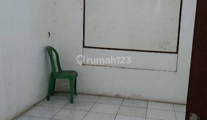 Disewa rumah dimuara karang jakut 1