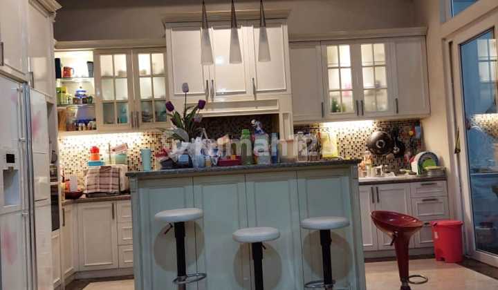 Dijual Rumah.di.daan Mogot Baru Jakbar 2