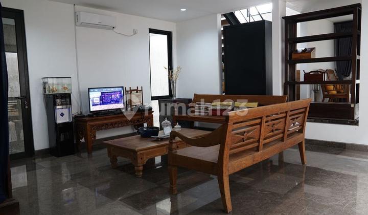 Dijual Rumah Dilippo Karawaci Tgr Dijual Rumah Dilippo Karawaci Tgr