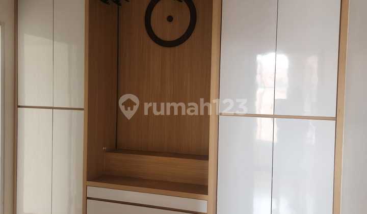 Disewa Rumah Digria Semanan Jakbar 2