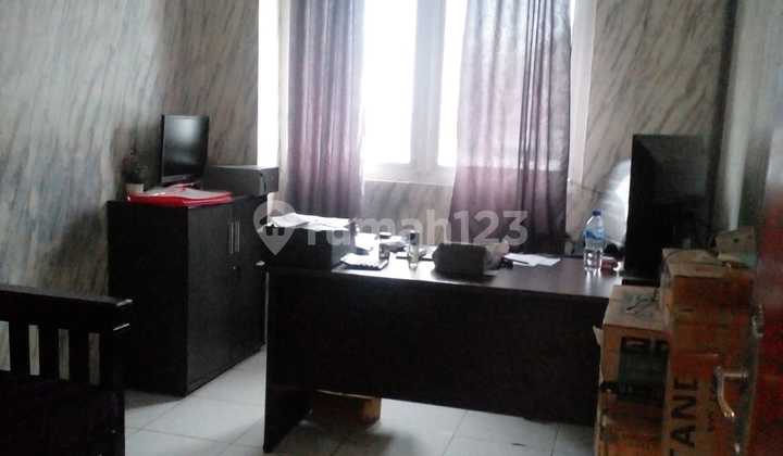 Dijual Ruko Gandeng Dijln Kelapa Dua Raya Jakbar Dijual Ruko Gandeng Dijln Kelapa Dua Raya Jakbar