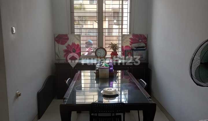 For Sale House in Kelapa Lilin, Kelapa Gading, North Jakarta For Sale House in Kelapa Lilin, Kelapa Gading, North Jakarta