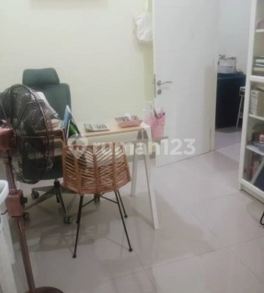 Dijual Ruko.dikemayoran Sumur Batu Jakpus