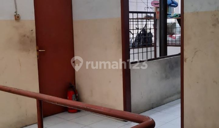 Dijual Ruko Dijelambar Jakbar Dijual Ruko Dijelambar Jakbar