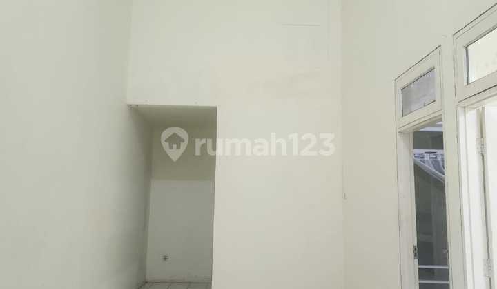 Disewa Rumah Dicitra 5 Jakbar Disewa Rumah Dicitra 5 Jakbar