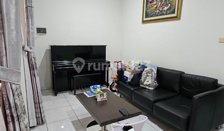 For Sale House in Citra 2ext West Jakarta For Sale House in Citra 2ext West Jakarta