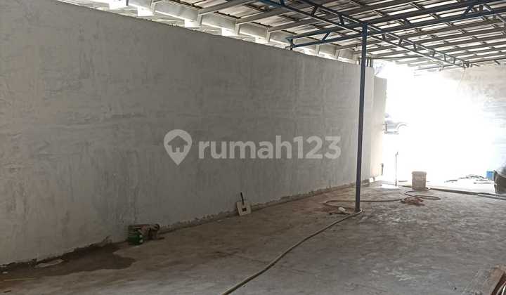 For Rent Warehouse in Palmerah, West Jakarta. For Rent Warehouse in Palmerah, West Jakarta.