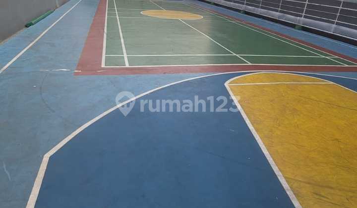 Dijual Kav Dki Dimeruya.utara Jakbar Dijual Kav Dki Dimeruya.utara Jakbar